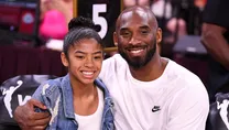 ABD’den flaş Kobe Bryant kararı! Cenazesi...