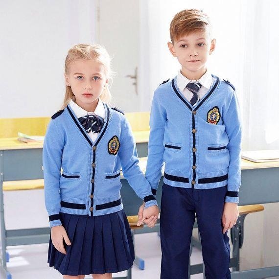 okulun-ilk-gunu-serbest-kiyafetle-gidilir-mi-11-eylul-2023-okulun-ilk-gunu-uniforma-zorunlu-mu-sivil-gidilir-m-1694345822683.jpeg