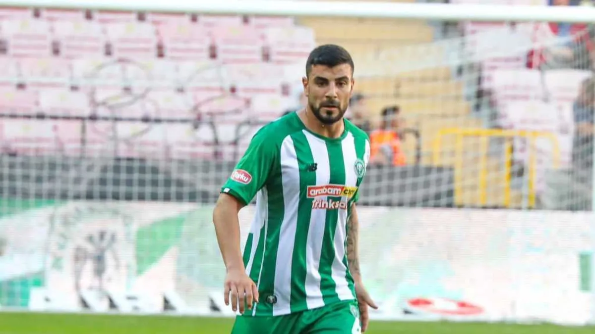Adil pazarlığı