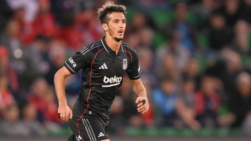 tayfun-bingol-kimdir-tayfun-bingol-kac-yasinda-nereli-1760794326103.png Tayfun Bingöl kimdir? Tayfun Bingöl kaç yaşında, nereli?