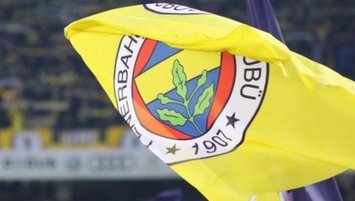 Divan yarın yapılacak