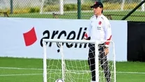 Montella’nın 14. sınavı