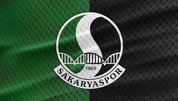 Sakaryaspor sil baştan