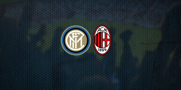 Inter Milan maçı ne zaman, saat kaçta ve hangi kanalda canlı yayınlanacak? Muhtemel 11'de kimler var?