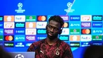 Türk futbolu çok gelişti