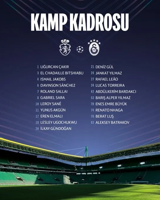 galatasarayin-sporting-cp-maci-kamp-kadrosu-aciklandi-1788856657917.jpeg