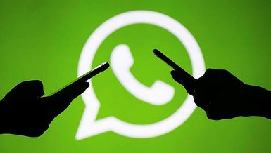 WhatsApp'tan durum güncellemesine geri al özelliği geliyor! WhatsApp'tan sürpriz hamle