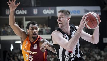 Çeyrek final programı