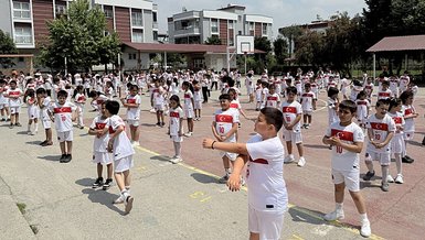 400 öğrenciden Arda Güler'eçağrı!