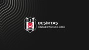 Beşiktaş istedi istifa etti