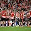 A. Bilbao geriden gelerek kazandı!