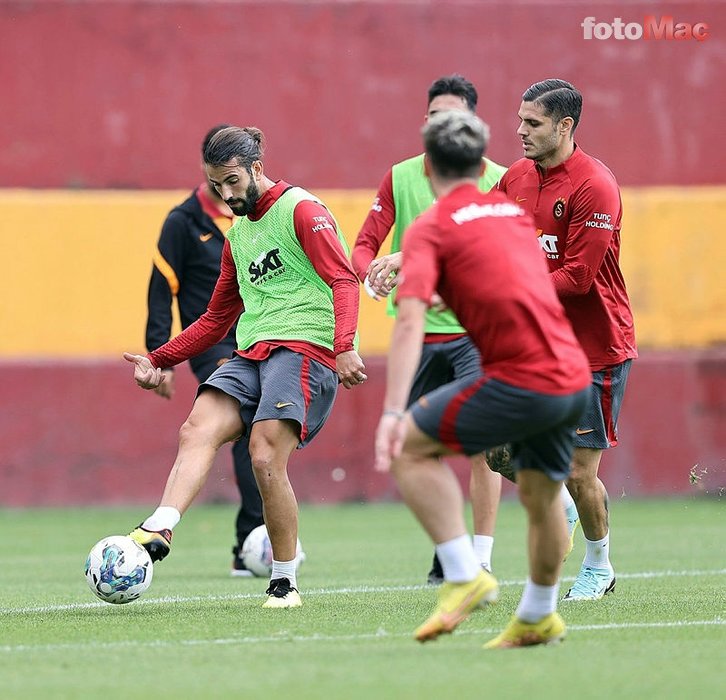 Beşiktaş, Fenerbahçe, Galatasaray ve Trabzonspor'un toplam borcu belli oldu!