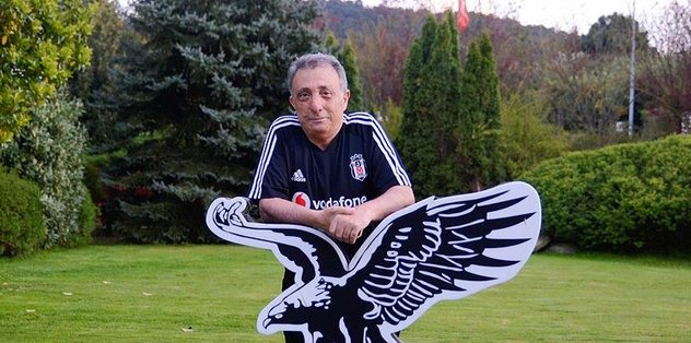 Yönetimden 100 milyon TL