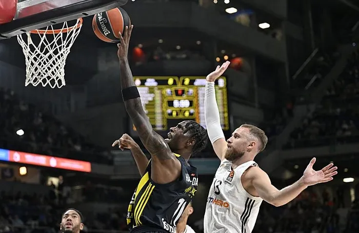 fenerbahce-beko-monaco-maci-canli-izle-fenerbahce-beko-monaco-basketbol-maci-saat-kacta-hangi-kanalda-thy-euro-1733992619211.jpeg Fenerbahçe Beko - Monaco maçı ne zaman, saat kaçta? Hangi kanalda? | THY Euroleague - 2