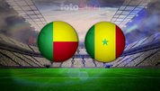 Benin-Senegal maçı ne zaman?