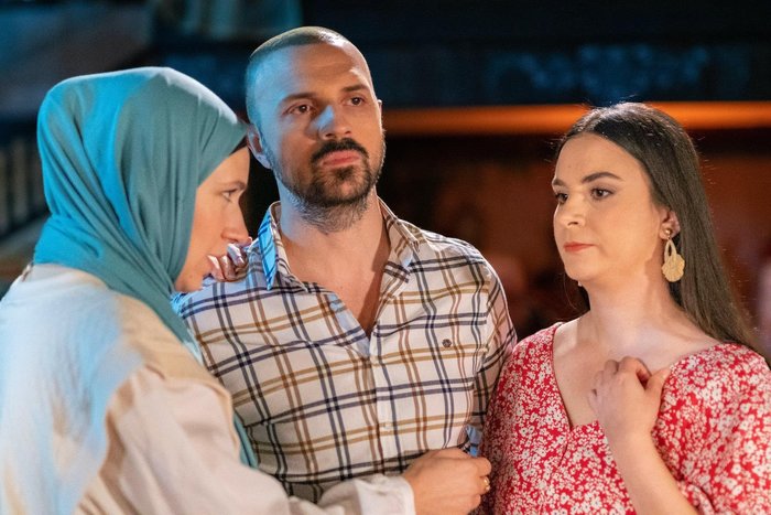 -balkan-ninnisi-13-bolum-izle-trt-1-canli-izle-balkan-ninnisi-13-yeni-bolum-izle-balkan-ninnisi-tek-parca-full-1664264541553.jpeg
