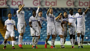 İngiltere’de plan belli oldu