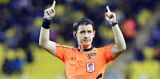 G Saray Halil Umut Meler Ile Kaybetmiyor Son Dakika Galatasaray Haberleri Fotomac