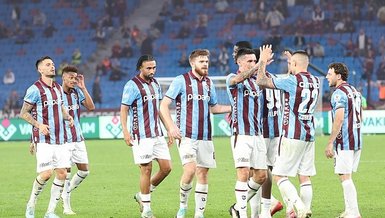 Galatasaray’ı solladı
