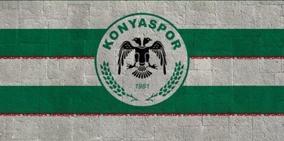 Konyaspor aradığı forveti buldu