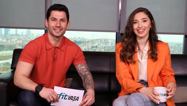 Ramazan ayında spor yapılır mı?