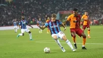 Trabzon’da karar değişti