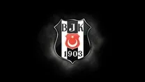 Beşiktaş’ın borcu açıklandı