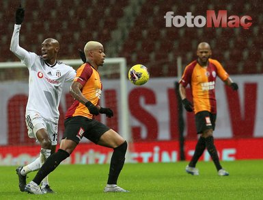 Ligler ertelendi! Peki şimdi ne olacak? İşte herkesin merak ettiği o soru