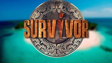 SURVIVOR DOKUNULMAZLIK OYUNU | 10 Nisan Survivor dokunulmazlık oyununu kim, hangi takım kazandı? - KİM DİSKALİFİYE OLDU?