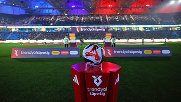 Zeminde bakım çalışmaları