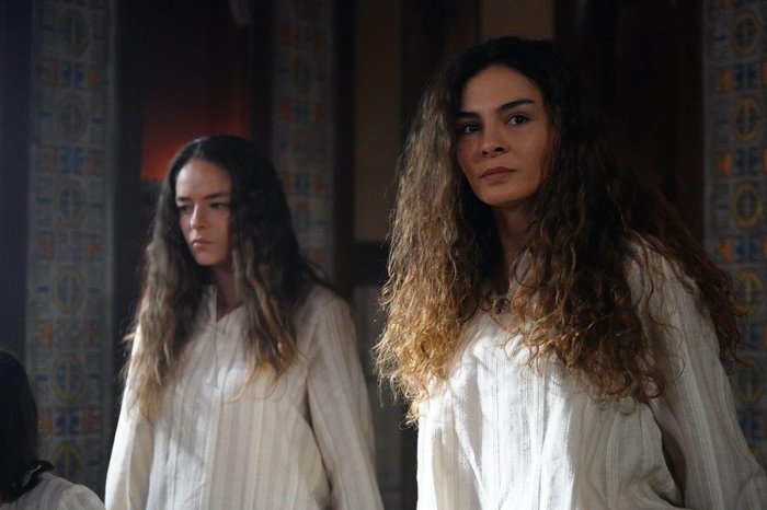 destan son bolum izle destan 4 bolum izle atv canli izle destan izle destan tek parca full izle fotomac