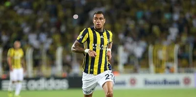 Wiel’e Premier Lig'den teklif