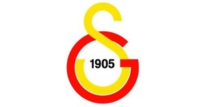 Galatasaray taraftarları serbest bırakıldı