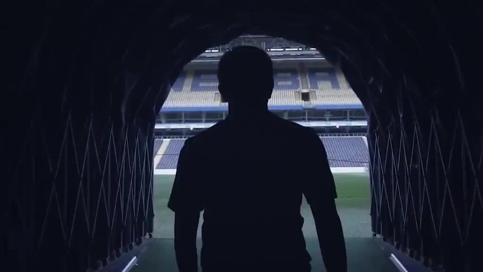 Fenerbahce Den 29 Uncu Sampiyonluk Paylasimi Videosunu Izle Fotomac Tv