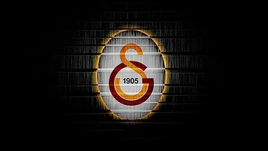 Galatasaray'dan TFF’ye iki soru