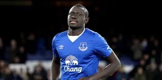 Cimbom, Niasse’nin peşinde