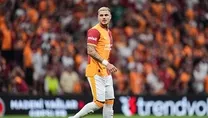 Hagi’nin izinde
