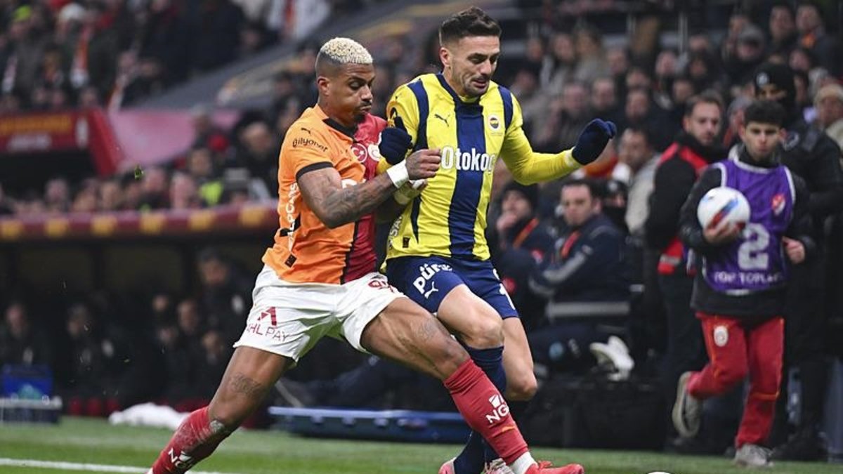 Galatasaray'da Mario Lemina farkı! Galatasaray'da Mario Lemina farkı!