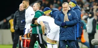 Advocaat: Kadroda değişiklik olacak göreceksiniz