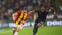İzmir’de kazanan çıkmadı!