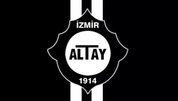 5’i bir yerde Altay
