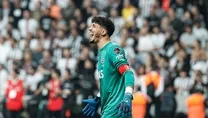 Altay Bayındır’dan iyi haber