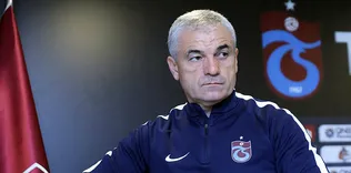 Hesap günü!