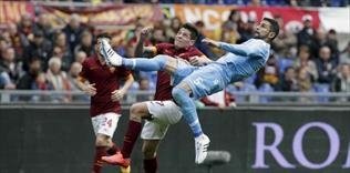 Miguel Britos geliyor