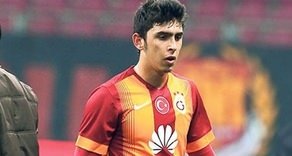 Galatasaray Emre Can'ı kiraladı