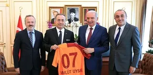 Yol çilesi bitiyor