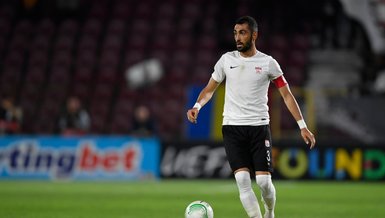 Sivasspor’da Uğur Çiftçi'den kötü haber!