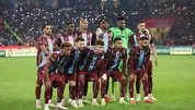 Muhteşem bir yaş dengesi