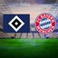Hamburg-Bayern Münih maçı detayları!