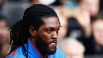 Adebayor bombası! Adana’ya transfer...